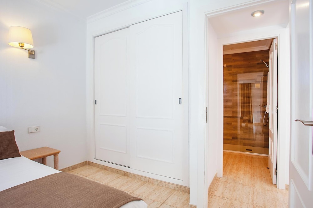 Ona Village Cala d'Or — Hotel rooms in Cala d´Or, Balearic Islands