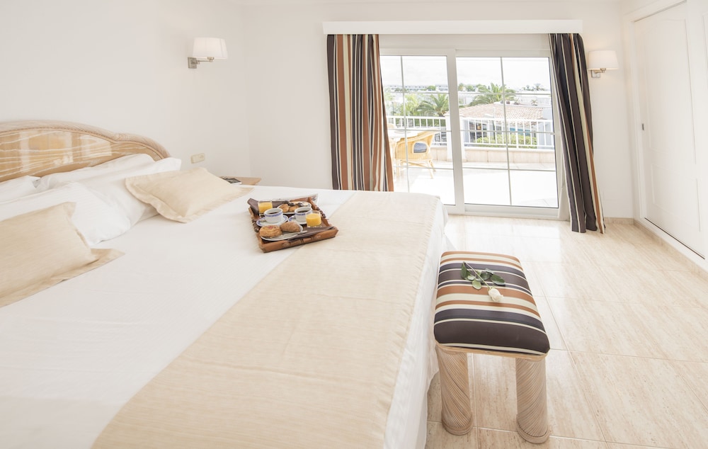 Ona Village Cala d'Or — Hotel rooms in Cala d´Or, Balearic Islands
