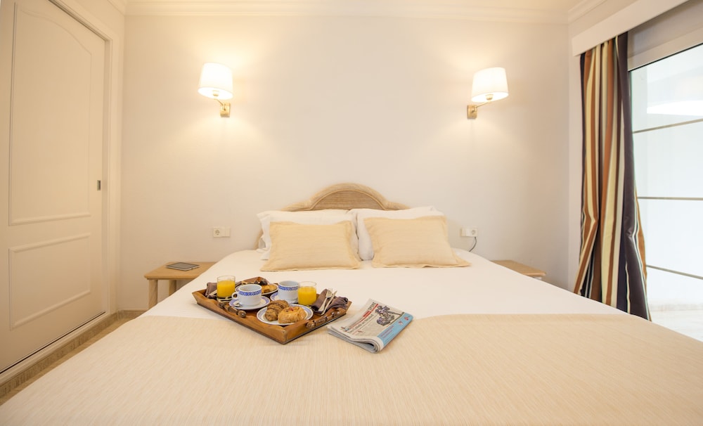 Ona Village Cala d'Or — Hotel rooms in Cala d´Or, Balearic Islands