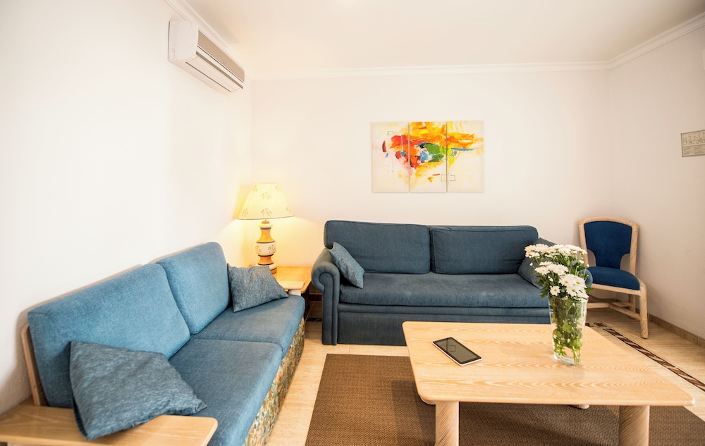 Ona Village Cala d'Or — Hotel rooms in Cala d´Or, Balearic Islands