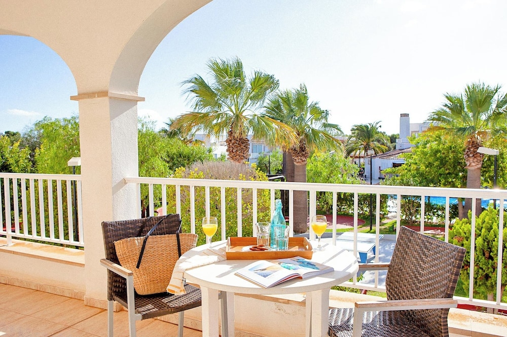 Ona Village Cala d'Or — Hotel rooms in Cala d´Or, Balearic Islands