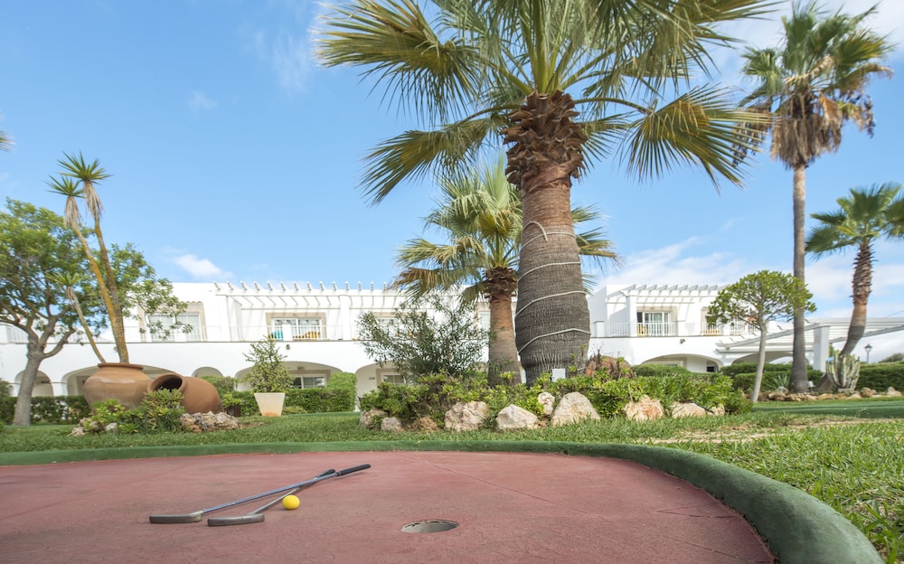 Ona Village Cala d'Or — Sports & recreation in Cala d´Or, Balearic Islands
