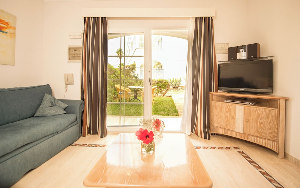 Ona Village Cala d'Or — Hotel rooms in Cala d´Or, Balearic Islands