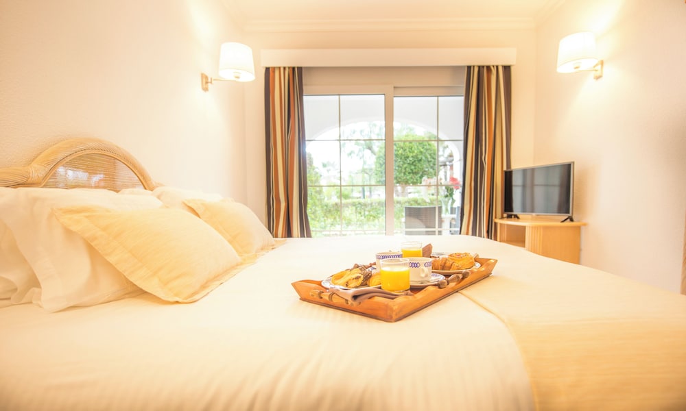 Ona Village Cala d'Or — Hotel rooms in Cala d´Or, Balearic Islands