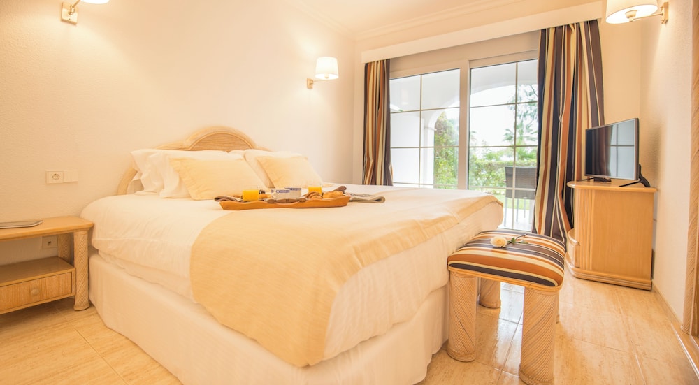 Ona Village Cala d'Or — Hotel rooms in Cala d´Or, Balearic Islands