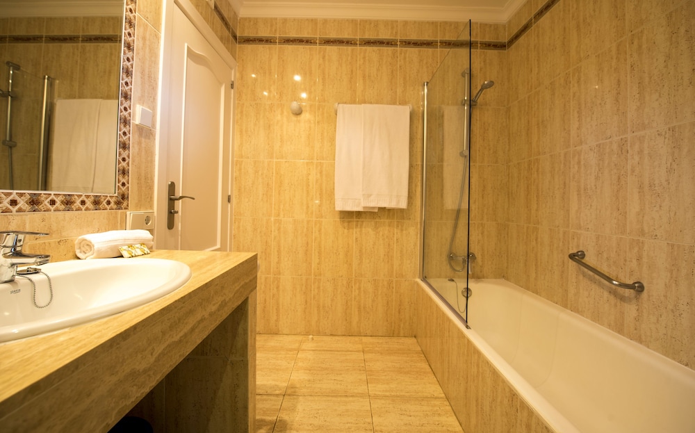 Ona Village Cala d'Or — Hotel rooms in Cala d´Or, Balearic Islands