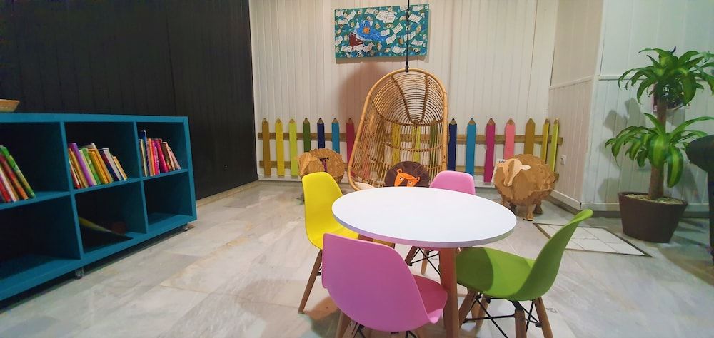 Zdjęcie 6