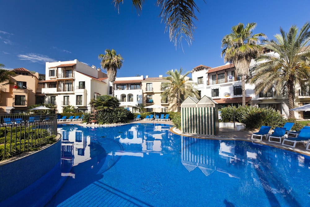 PortAventura Hotel Roulette - Includes unlimited access to PortAventura Park & 1 day access to Ferrari Land - zdjęcie 2