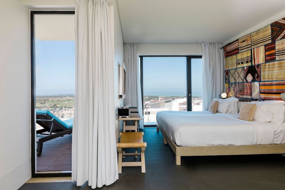 Zdjęcie 5