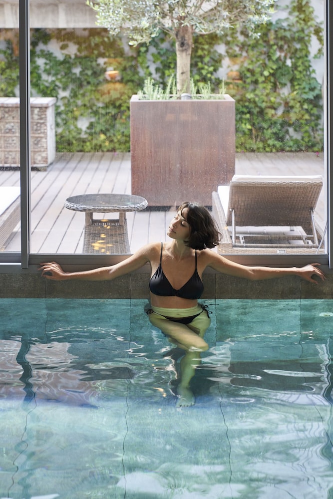 PortoBay Liberdade - zdjęcie 5