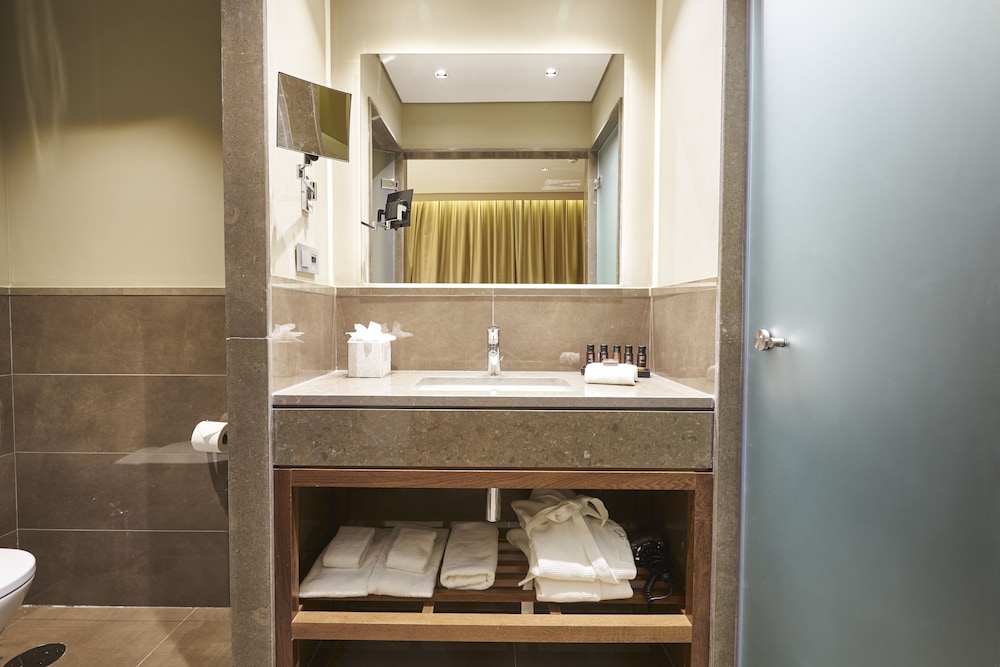 PortoBay Liberdade — Hotel rooms in Lisbon, Lisboa