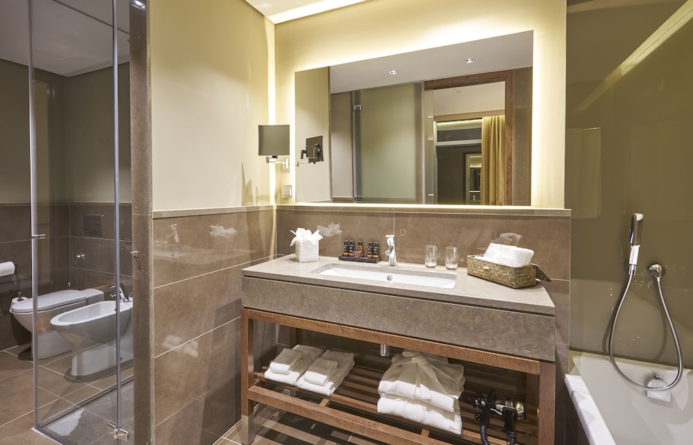 PortoBay Liberdade — Hotel rooms in Lisbon, Lisboa