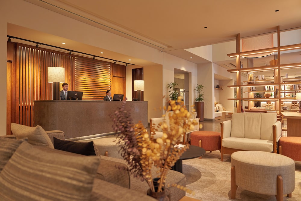 PortoBay Liberdade — Hotel building in Lisbon, Lisboa