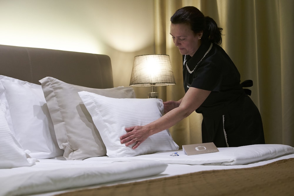 PortoBay Liberdade — Hotel rooms in Lisbon, Lisboa