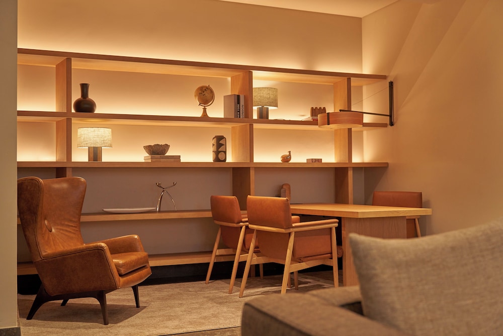 PortoBay Liberdade — Hotel rooms in Lisbon, Lisboa