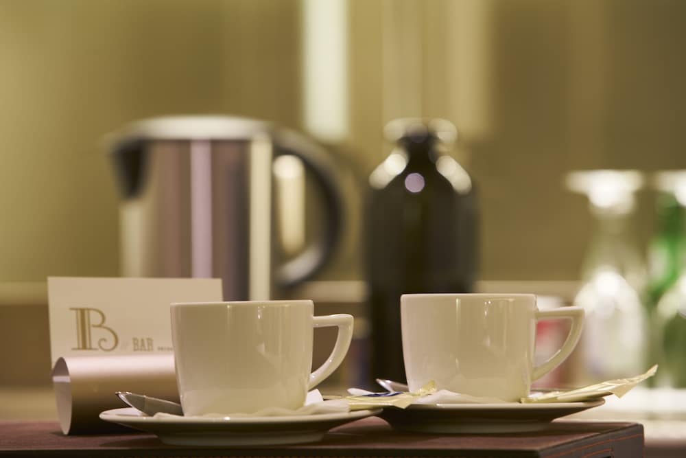 PortoBay Liberdade — Restaurant & bars in Lisbon, Lisboa