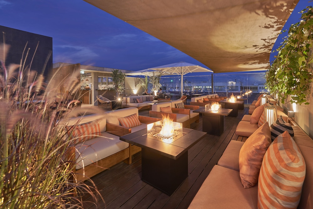 PortoBay Liberdade - zdjęcie 3