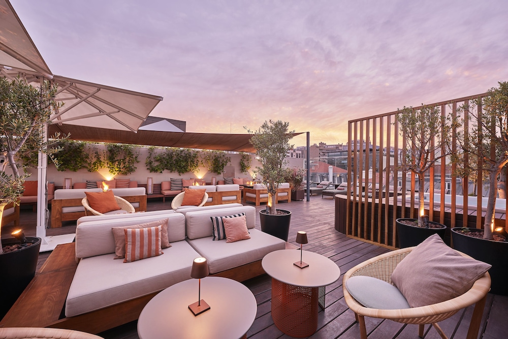 PortoBay Liberdade - zdjęcie 2