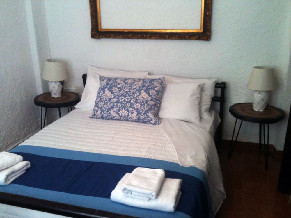 Porto Maltese Boutique Estate — Hotel rooms in Ammoudara (Agios Nikolaos)