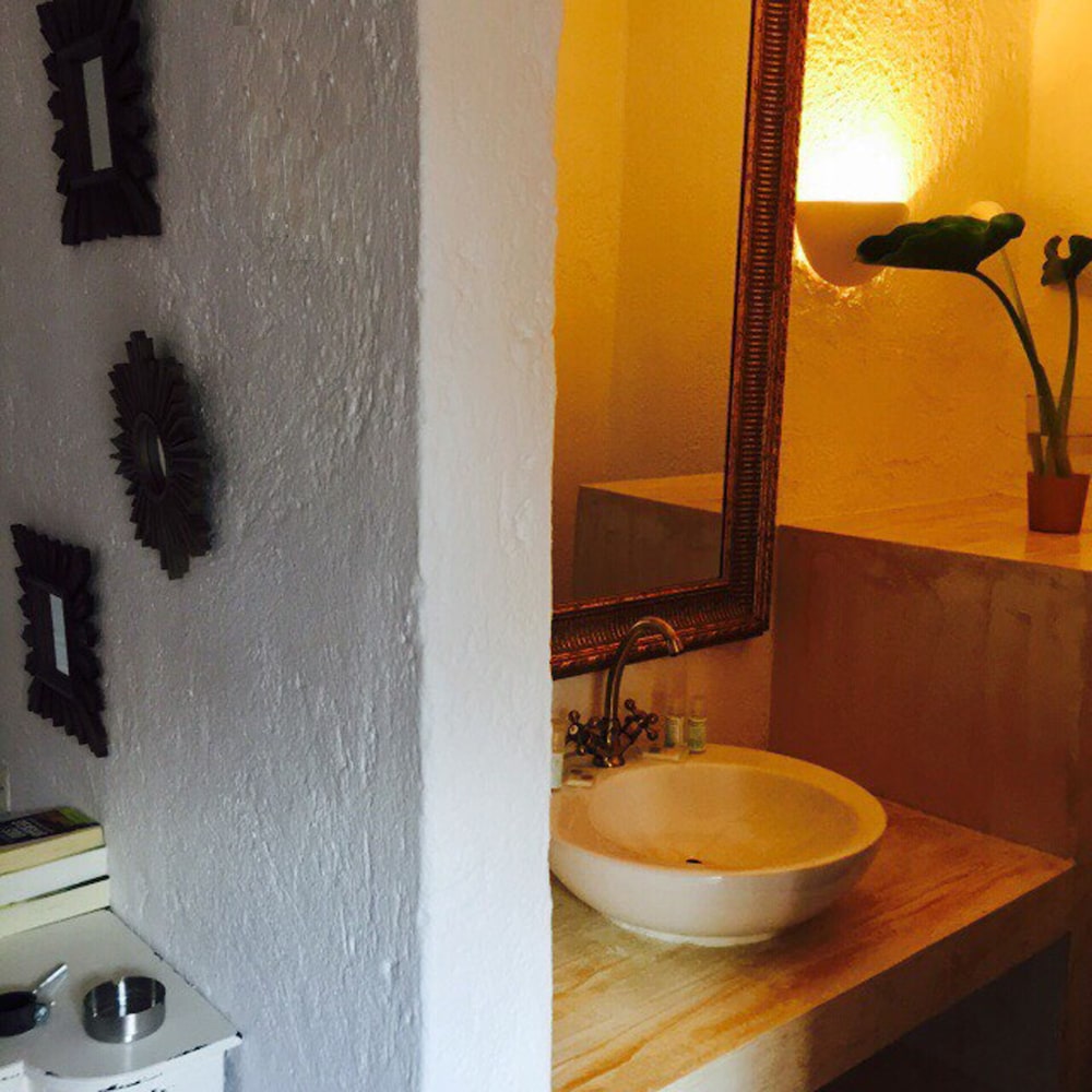 Porto Maltese Boutique Estate — Hotel rooms in Ammoudara (Agios Nikolaos)