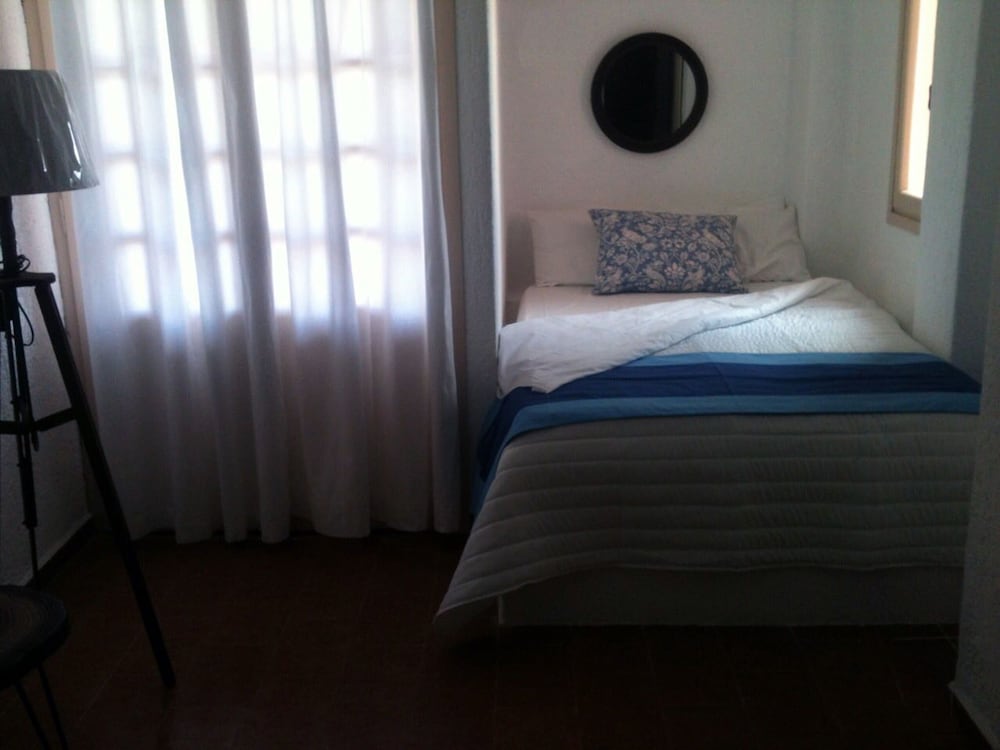 Porto Maltese Boutique Estate — Hotel rooms in Ammoudara (Agios Nikolaos)