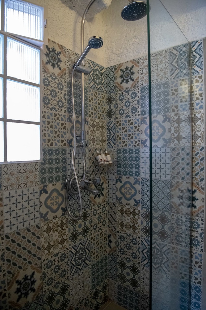 Porto Maltese Boutique Estate — Hotel rooms in Ammoudara (Agios Nikolaos)
