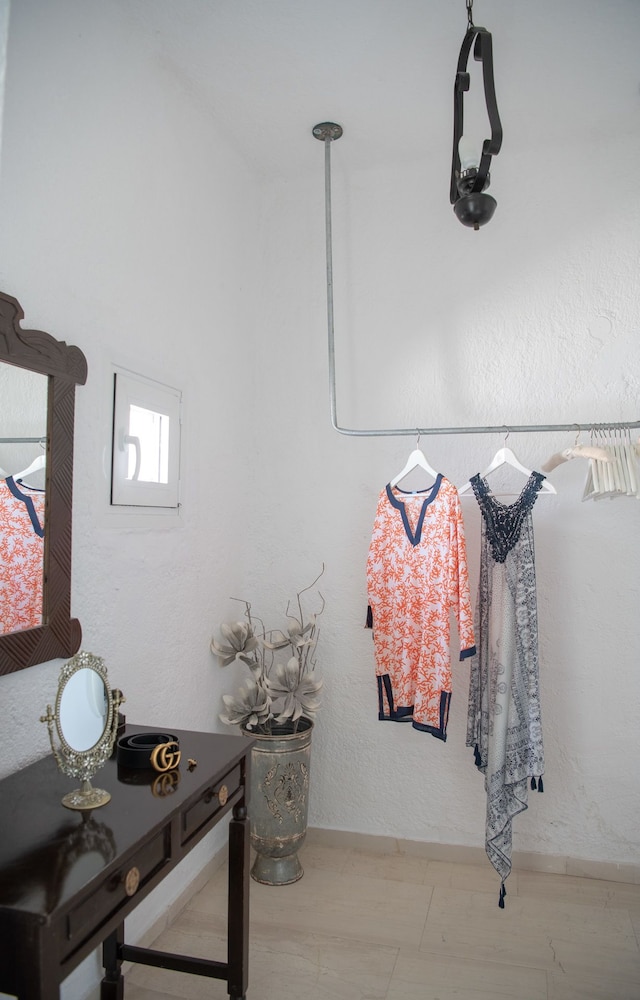 Porto Maltese Boutique Estate — Hotel rooms in Ammoudara (Agios Nikolaos)