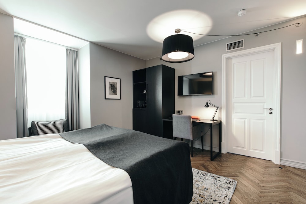 Apotek Hotel by Keahotels - zdjęcie 5