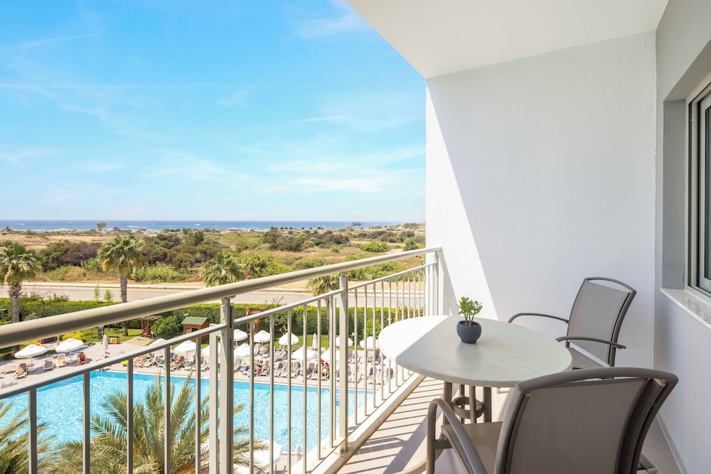 Barut GOIA - All Inclusive — Hotel rooms in Side