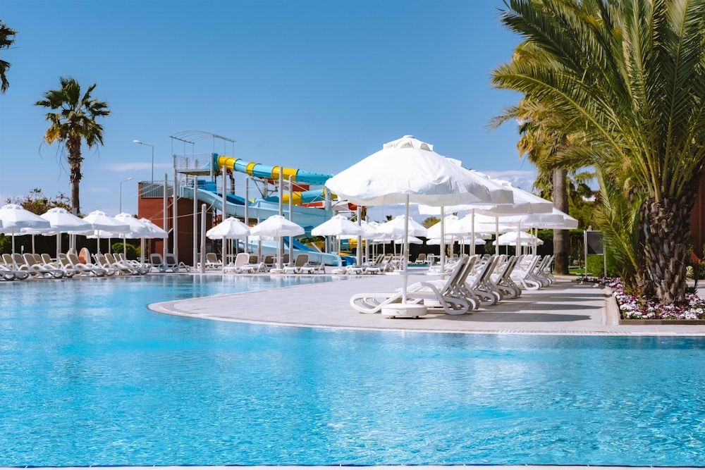 Barut GOIA - All Inclusive - zdjęcie 4