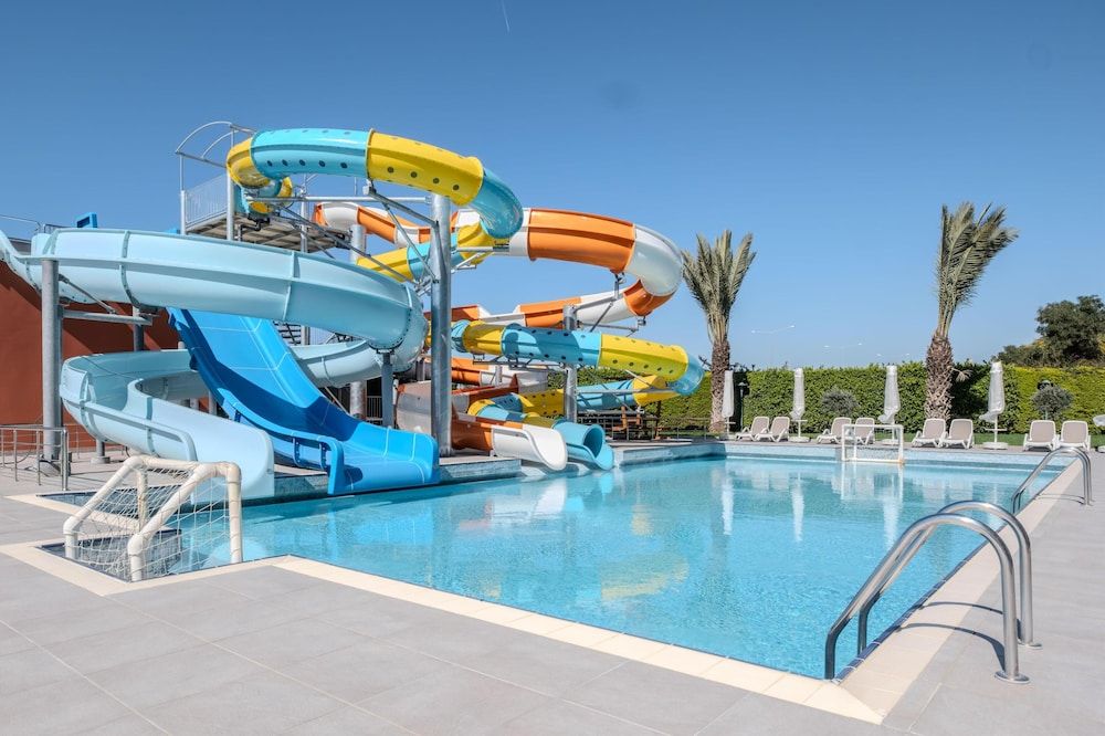 Barut GOIA - All Inclusive - zdjęcie 3