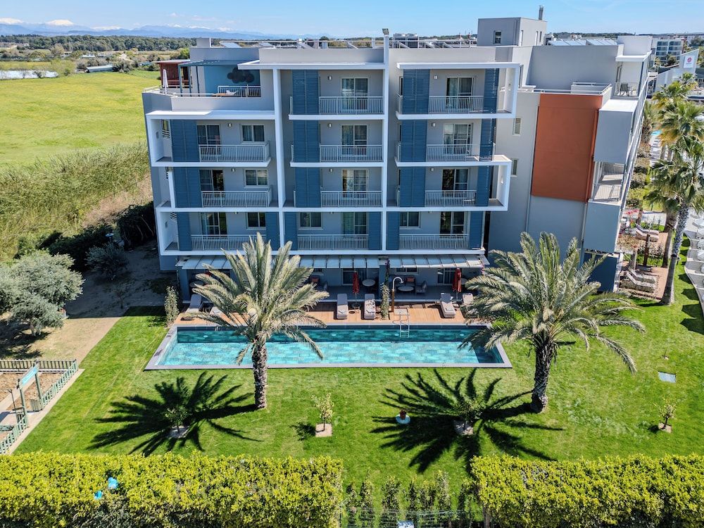 Barut GOIA - All Inclusive - zdjęcie 5