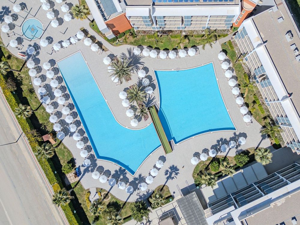 Barut GOIA - All Inclusive - zdjęcie 2