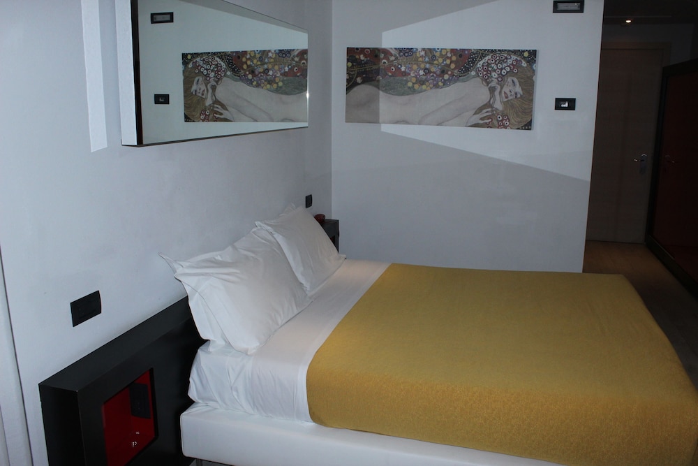 Blue Shades Aparthotel - zdjęcie 5