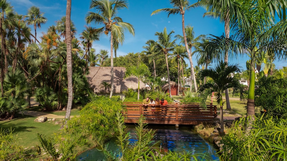 Sunscape Dominicus La Romana - All Inclusive — Attractions in the area in Bayahibe, La Altagracia