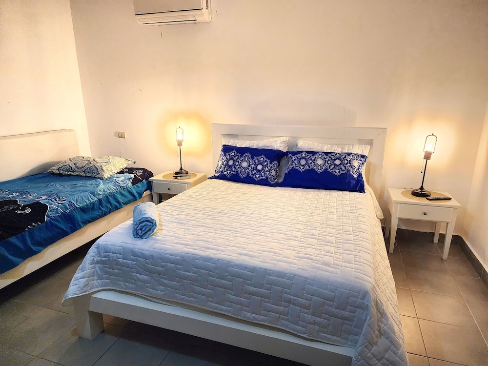 Punta Cana — Hotel rooms in Bavaro, La Altagracia