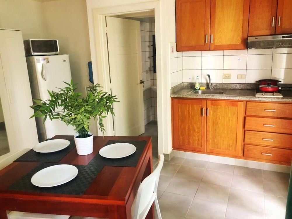 Punta Cana — Hotel rooms in Bavaro, La Altagracia