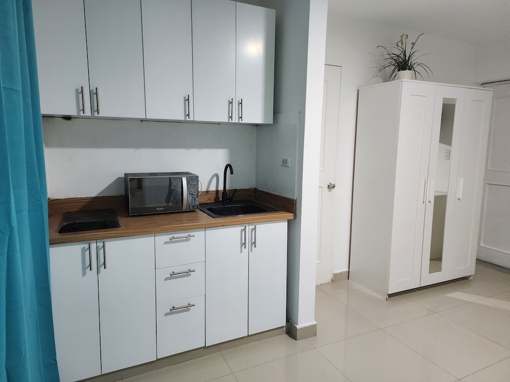 Punta Cana — Hotel rooms in Bavaro, La Altagracia