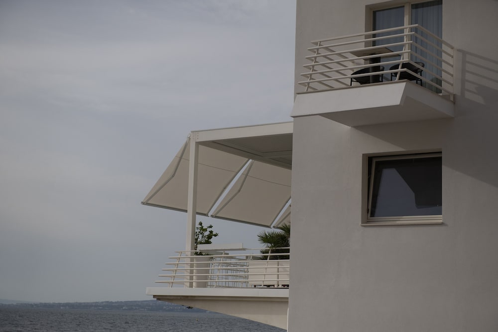 Hotel Miramare Stabia - zdjęcie 5