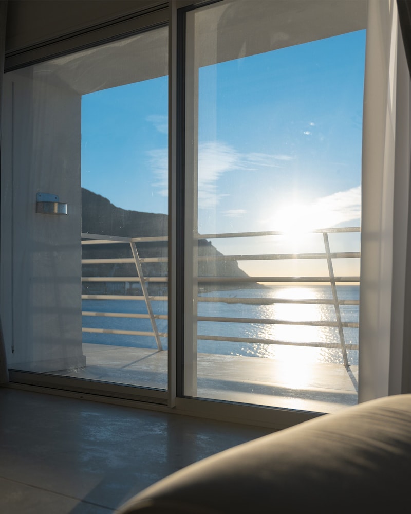 Hotel Miramare Stabia - zdjęcie 4