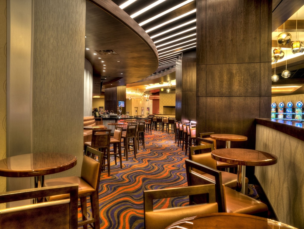 The LINQ Hotel & Casino – A Caesars Rewards Destination — Restaurant in Las Vegas, Nevada