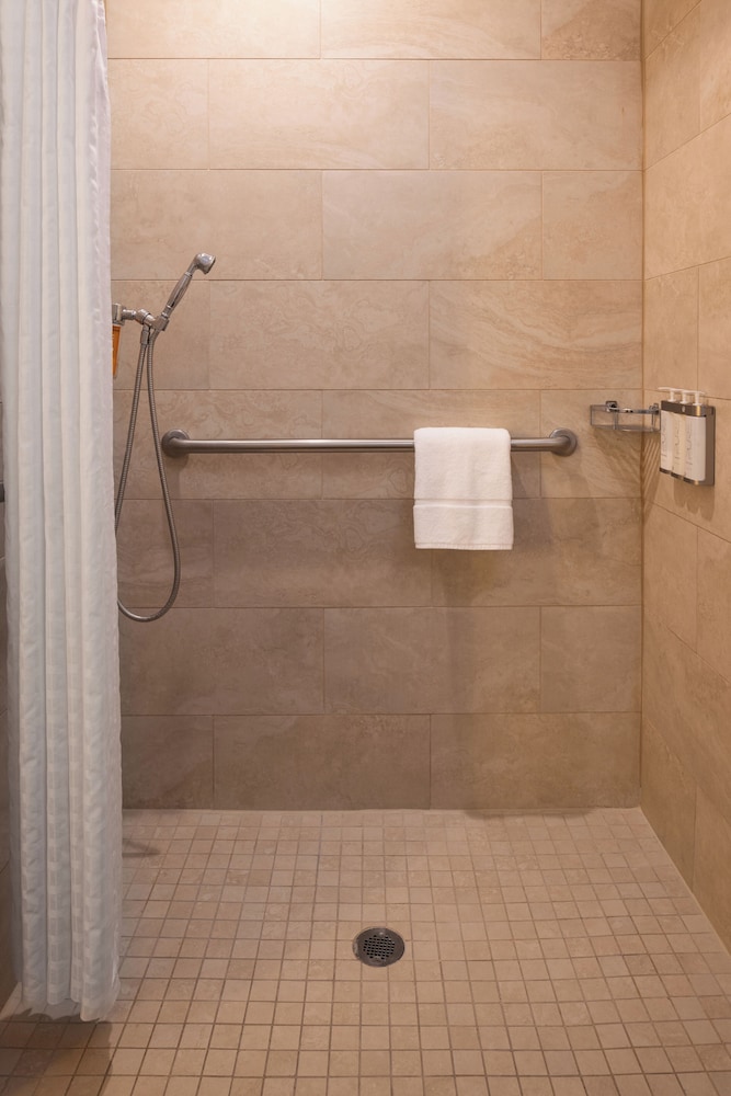 The Hotel Zamora — Hotel rooms in Tierra Verde, Florida