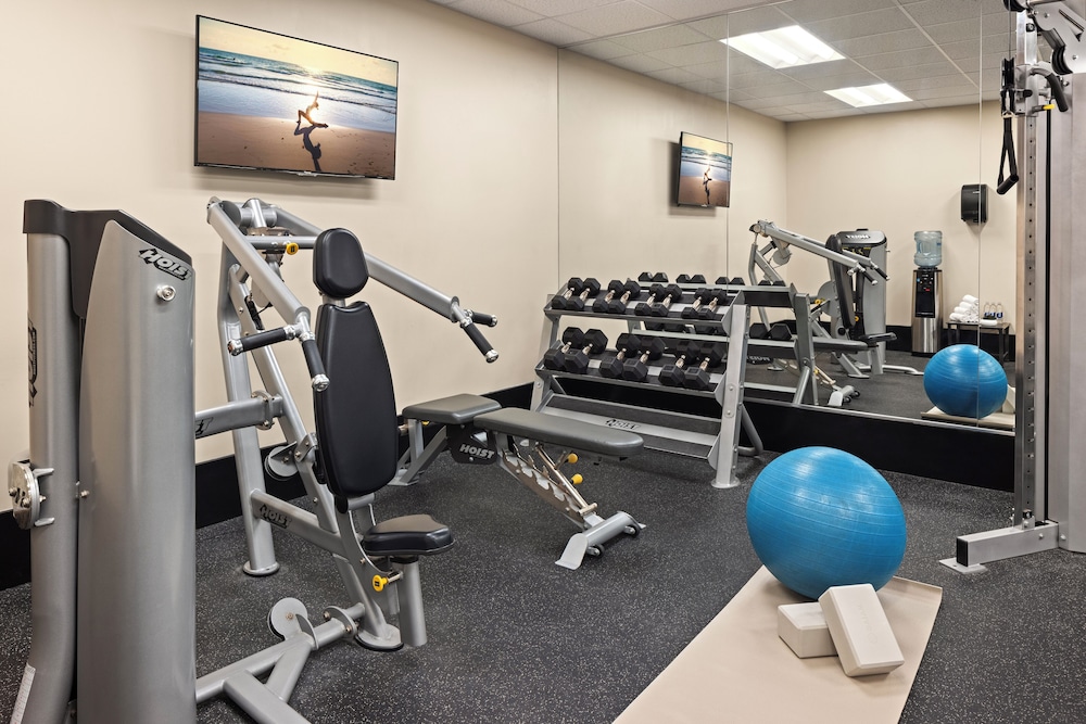The Hotel Zamora — Sports & recreation in Tierra Verde, Florida
