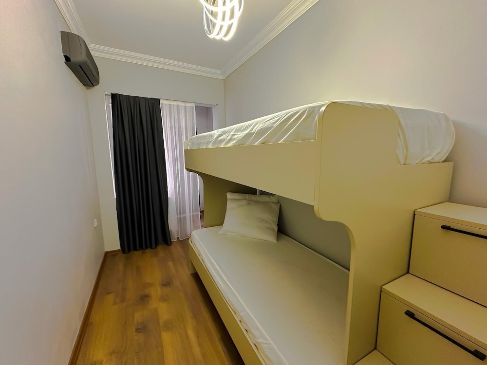 Sisli House By Remar Holding — Hotel rooms in Istanbul, Istanbul