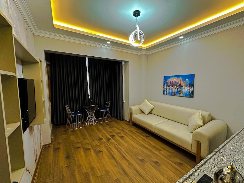 Sisli House By Remar Holding — Hotel rooms in Istanbul, Istanbul