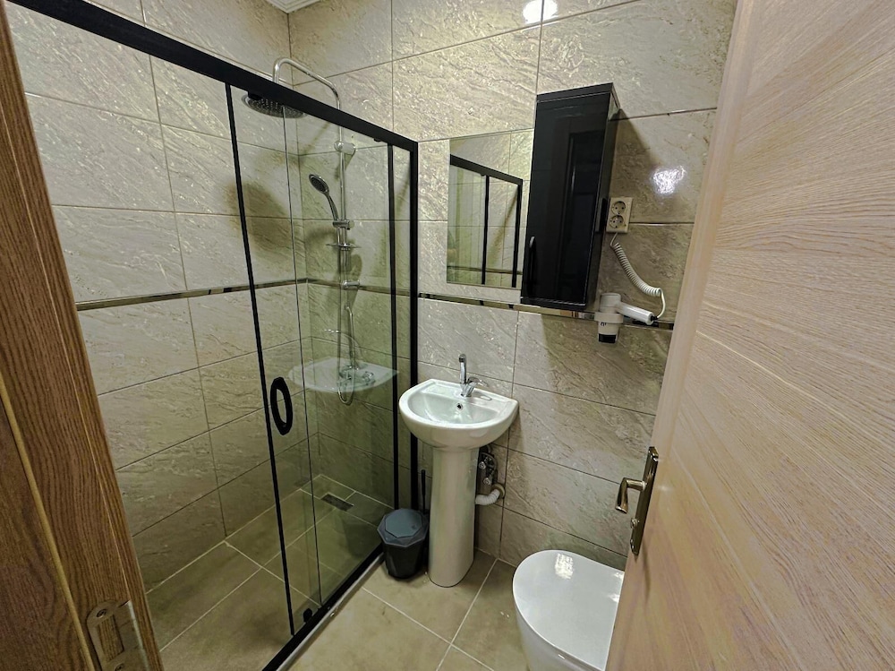 Sisli House By Remar Holding — Hotel rooms in Istanbul, Istanbul