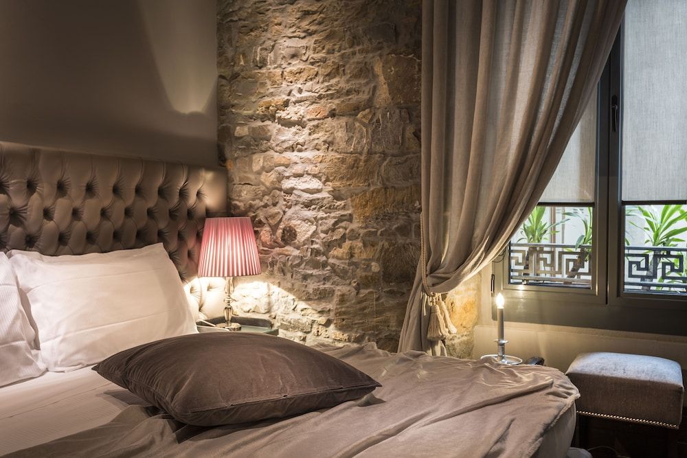 Triest (5 dni) w Forvm boutique Hotel z Wrocławia