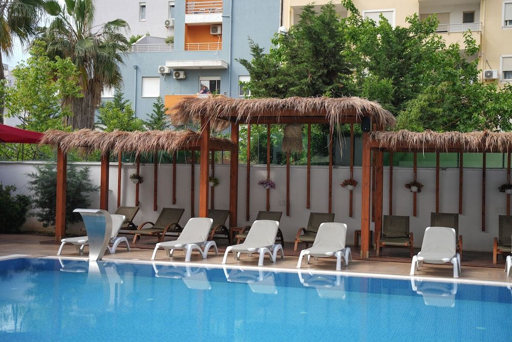 Horizont Hotel - zdjęcie 4