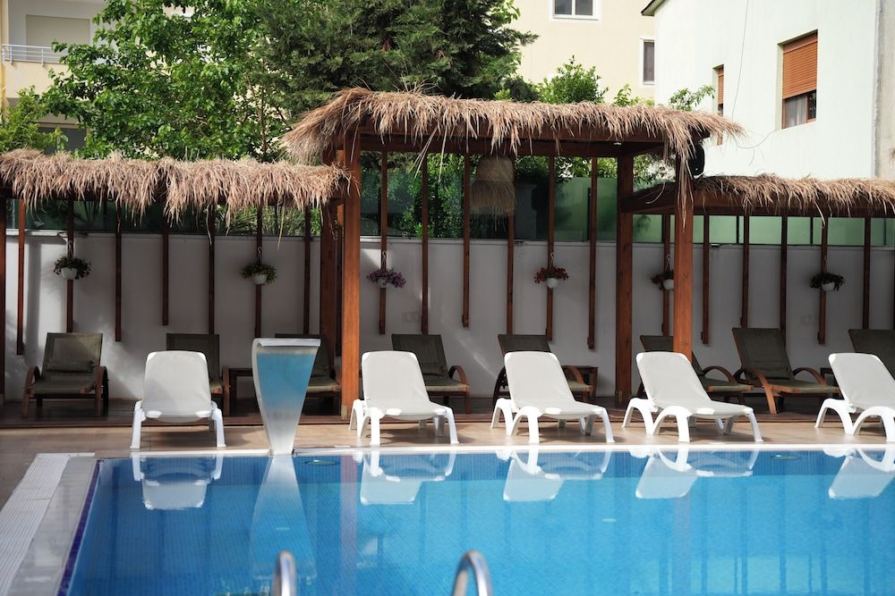 Horizont Hotel - zdjęcie 3