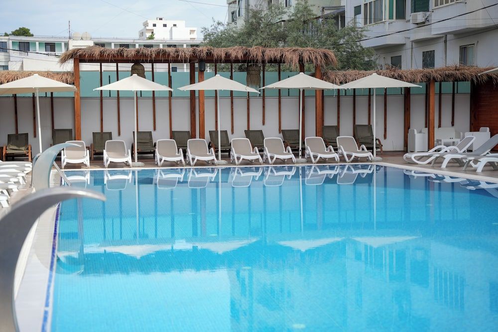 Horizont Hotel - zdjęcie 2